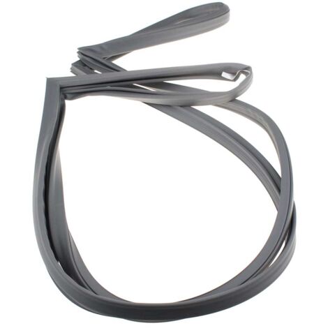 Liebherr - guarnizione di porta frigorifero - 1100 x 562mm - 7108642 - 5401101529615