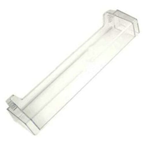 Balconcino intermedio originale - Frigorifero, congelatore - WHIRLPOOL - 3246778058331857802