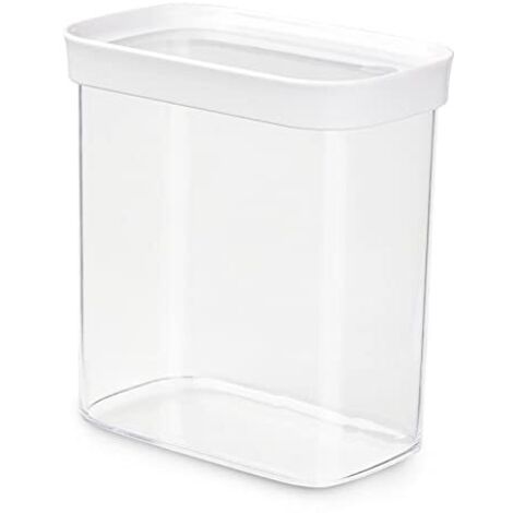 Tefal Alimentare, Stoccaggio, 1,6L (1/4)