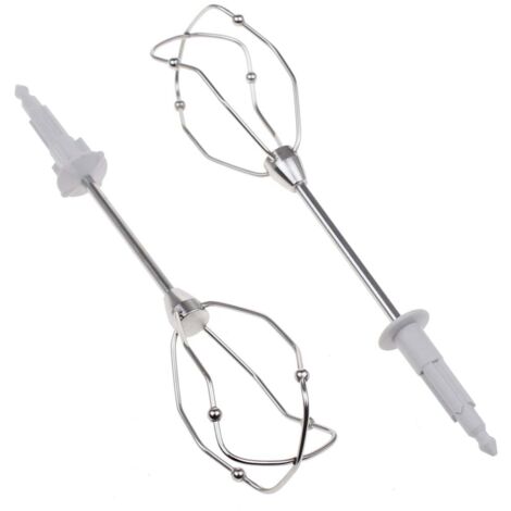 Bosch - frusta monti albumi - 12009769 - 4242001260724