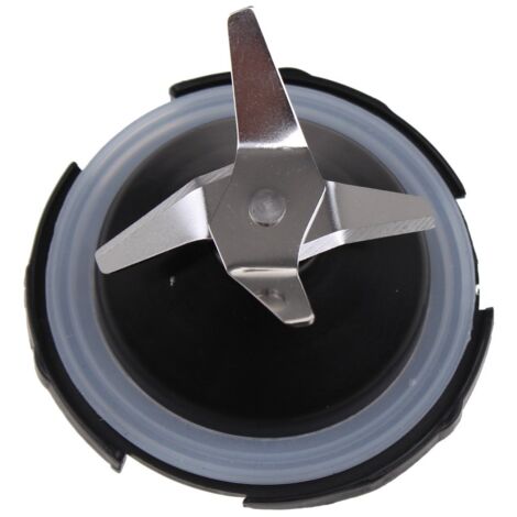 Black&decker - lame ciotola frullatore - 100475170 - 5025537519042
