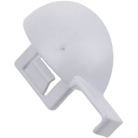 Bosch - punto di supporto - 00602648 -