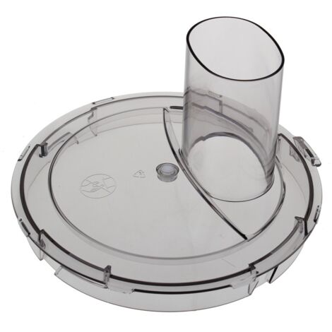 Bosch - coperchio contenitore - 00750898 - 5401101520186