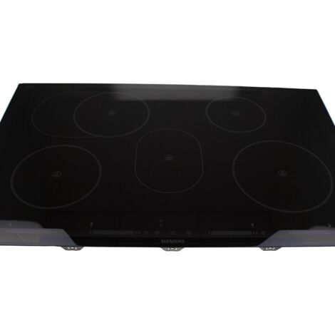 Bosch - superiore vetro vitro-ceram - 00686509 -