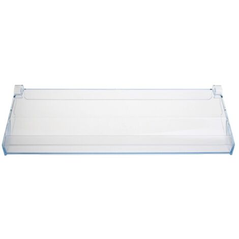 Bosch - pannello di freezer - 00708732 - 4242005256785