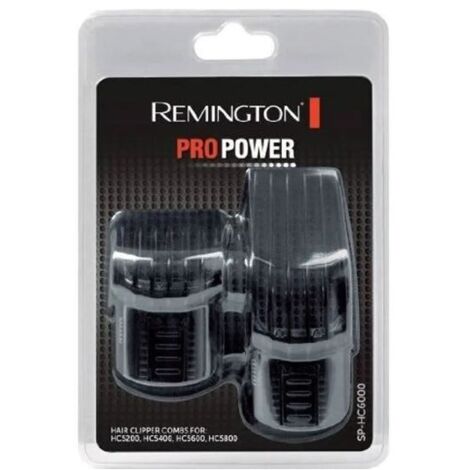 Remington 44146.530.400