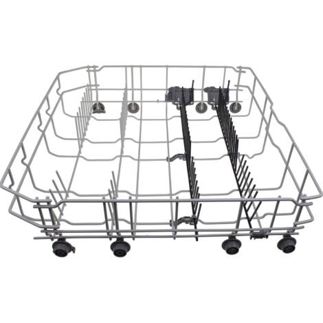 Bosch - cestello inferiore di lavastoviglie - 00775102 -