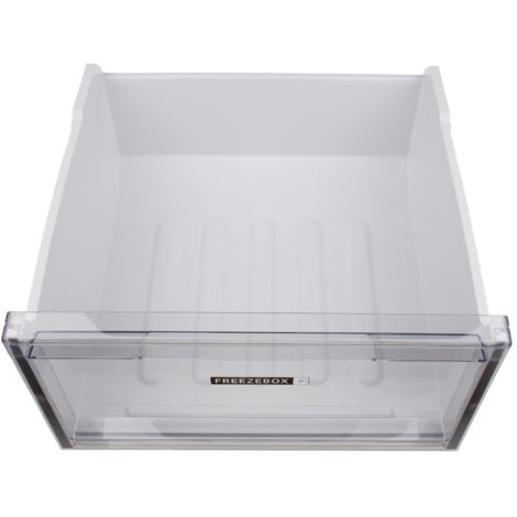 Whirlpool - cassetto congelatore xxl - c00568131 - 8015250832808