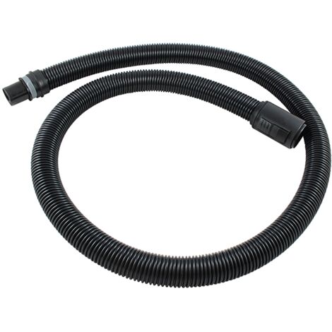 Tubo aspirapolvere WD4 originale - Aspirapolvere - KÃ„RCHER - 3533004054278598628