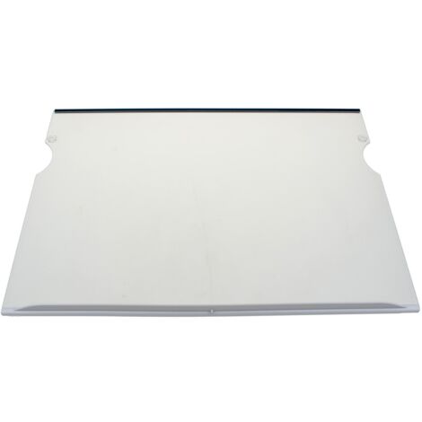 Liebherr - glasplaat cpl - 47,8 x 37,4cm - 7276218 - 5401101517001
