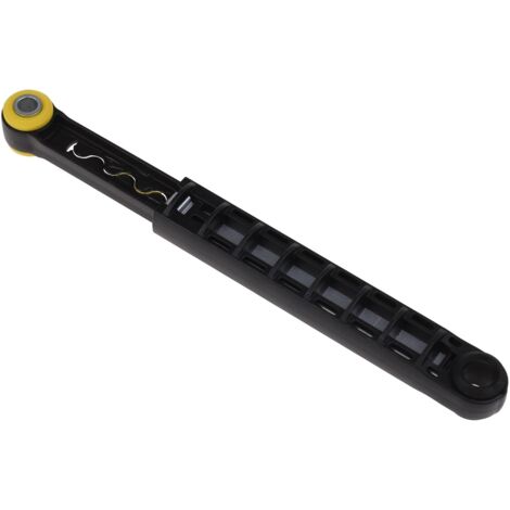 Bosch - ammortizzatore - 80n - 11051551 - 4242005486717