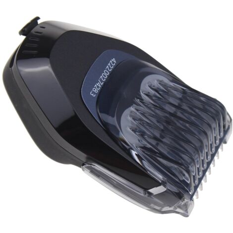 Philips - regolabarba ac20/01 - 422203998822 -