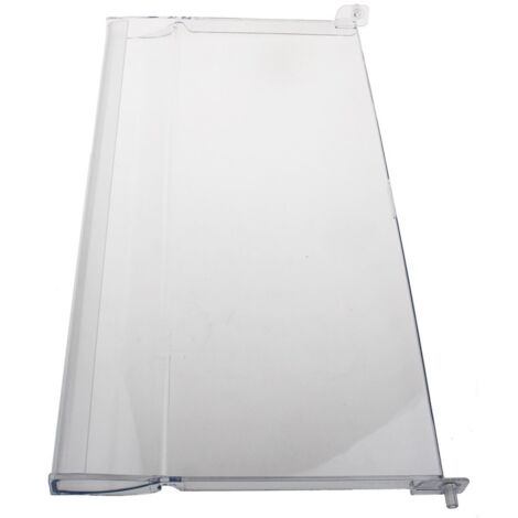 Ariston - pannello sportello - c00495800 - 8053190153218