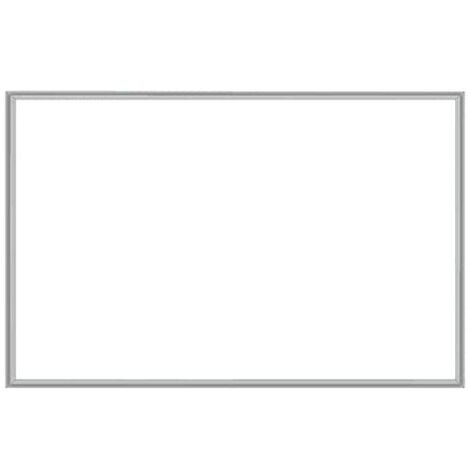 Beko - guarnizione della porta del congelatore k6350 k6340nf - 4668511000 - 8053190556569