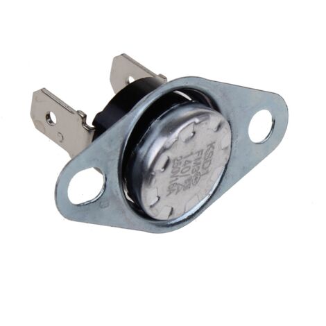Samsung - termostato - ac125/250v, 16a, 140+-5.0 (sotto) - dg4700010c - 5401101558981