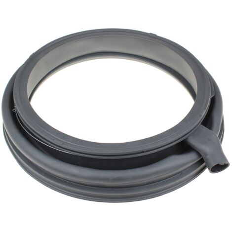 Bosch - guarnizione oblò - 00686848 - 5401101522975