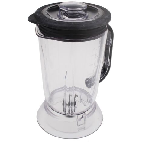 Russell hobbs - ciotola frullatore 24730-56 - 24011013057 - 4008496941018