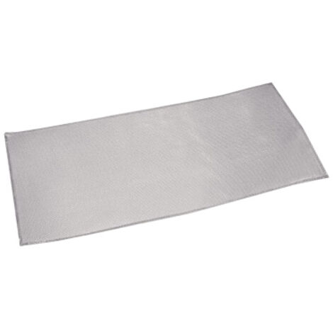 Filtro metallico antigrasso - Cappa aspirante - BEKO - 3011843662734889749