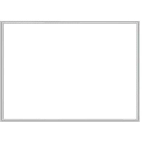Beko - guarnizione di porta k60400ff - 4669520100 - 8053190567602