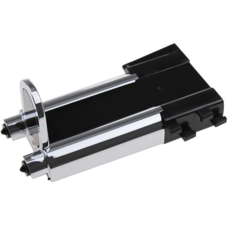 Delonghi - beccuccio caffè completo ecam - as00008949 -