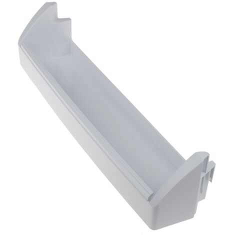 Electrolux - balconcino / mensola di porta - 2246116038 - 7321428455863