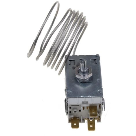 Whirlpool - termostato a13-0057 - a130057 - 5401101509471