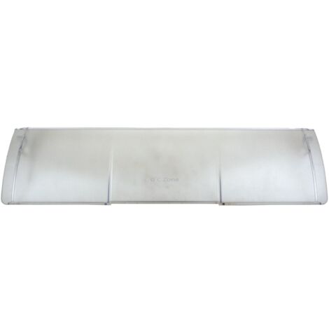 Beko - pannello cassetto zero gradi - kse1550i - 4317800100 - 8053190561440