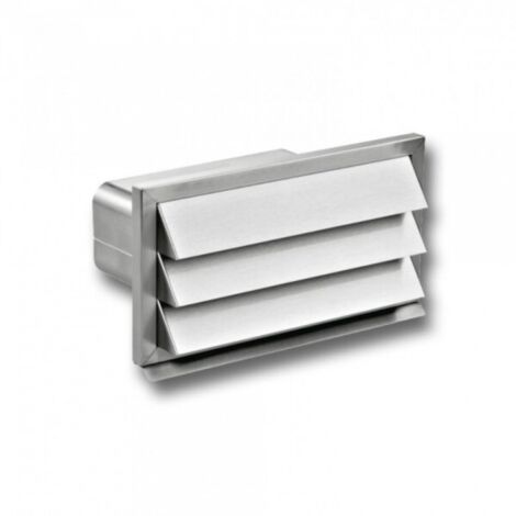 Gaggenau AD850050. Colore del prodotto: Acciaio inox, Materiali: Acciaio inox. Larghezza: 290 mm, Profondità: 135 mm, Altezza: 160 mm. Quantità per pacco: 1 pz