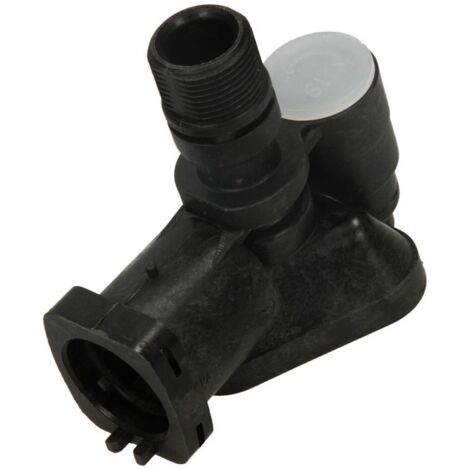 Kit di riparazione testata originale - Idropulitrici - KÄRCHER - 3326954039784243200