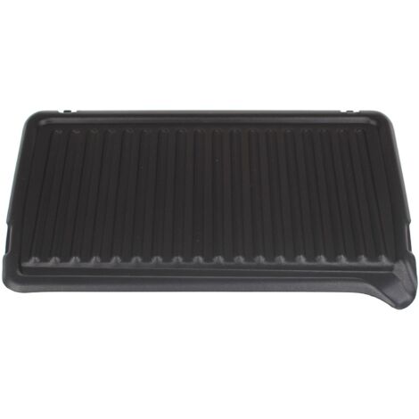 Piastra grill - Grill, Wok e Macchina per Raclette - TEFAL - 3300083616360163674