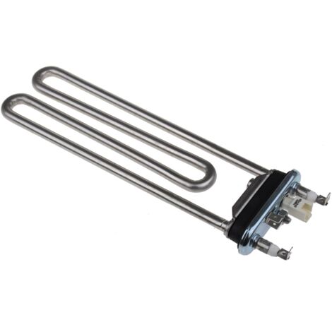 Electrolux - resistenza con sonda - 1950w - 1327242416 - 7321424385621