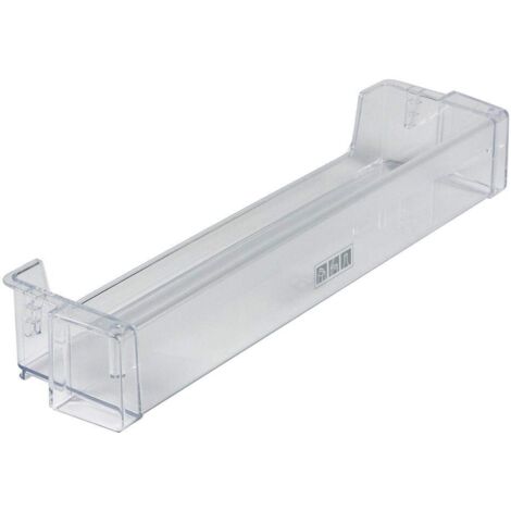 Whirlpool - supporto portabottiglie - 481010702758 - 8015250415018