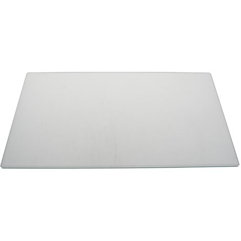 Ariston - lastra di vetro - l60-fjord - c00386323 - 8058331863230