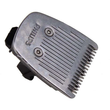 Philips - blocco lame regolabarba, tagliacapelli cp0911/01 - 422203632751 -