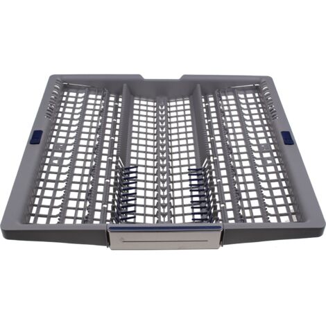 Bosch - cassetto portaposate - 00685271 - 4242006177959