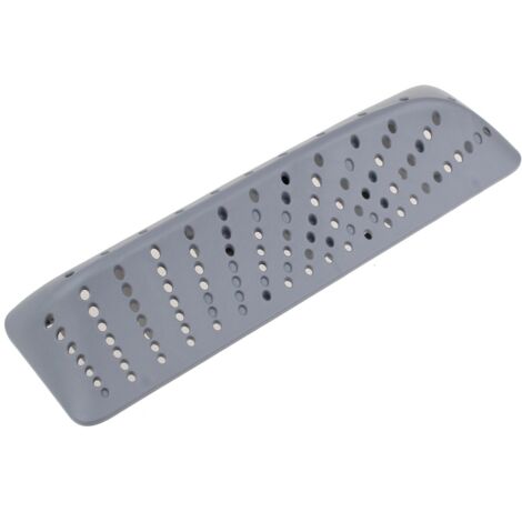 Bosch - trascinatore cestello - 00742713 - 5401101534527