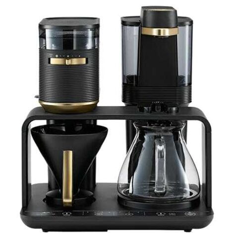 Melitta - epos zw goud 1024-02 - 6776227 - 4006508222124