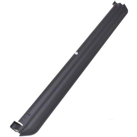 Bosch - barra condensa sottostante - 11047556 - 5401101552880