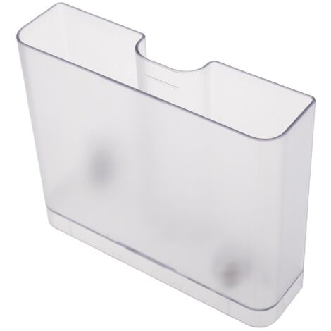 Delonghi - serbatoio dell'acqua exam - as00006781 -