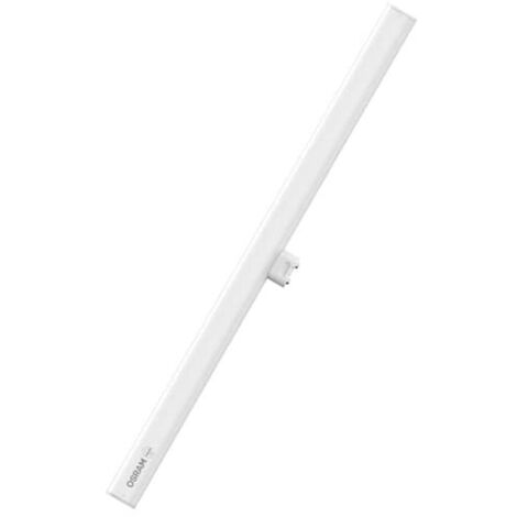 Osram - ledines 50cm 4,7w/927230vdims14dfs1 - 4099854232855 - 4099854232855