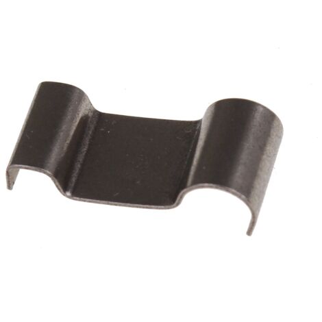 Novy - molla inox - 814034 - 5414425107889