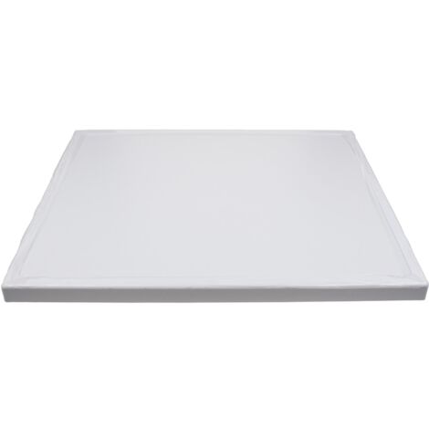 Bosch - coperchio - 00773704 -