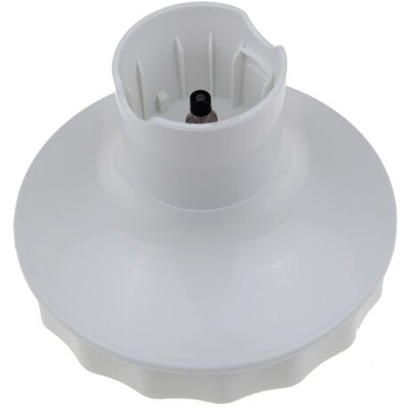 Philips - coperchio per tritatutto - 420303606211 - 5401101529929