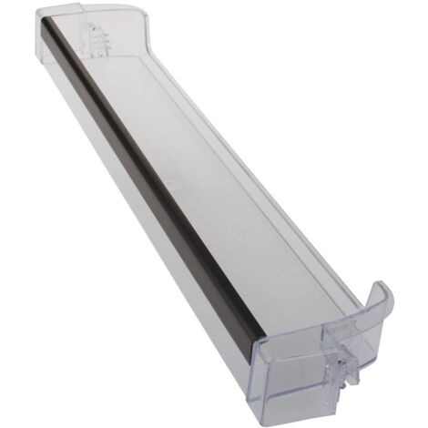 Whirlpool - balconcino frigo - c00480350 - 8015250840285