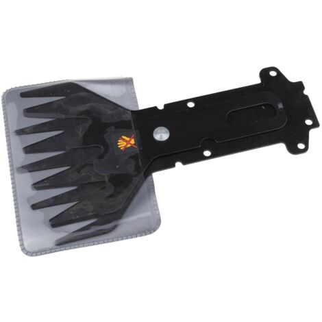 Black&decker - black+decker lama per tagliasiepi - 90590580 - 5025536973074