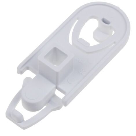 Bosch - cappuccio di protezione / copertura - 10003708 -