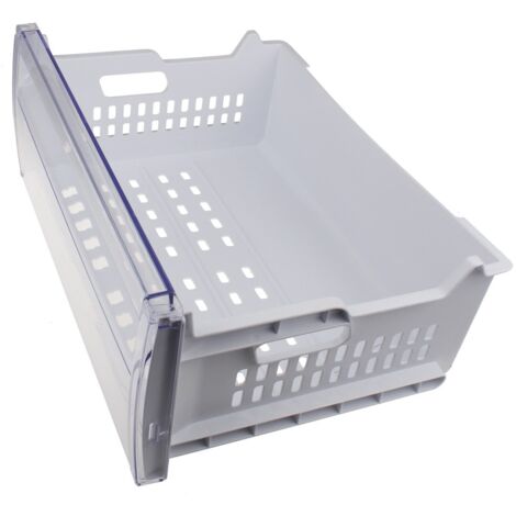 Beko - cassetto freezer - 4616090200 - 8053190562706