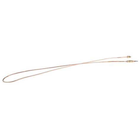 Termocoppia Lungo. 500mm - Forni, Fornelli Elettrici E A Gas - FAURE - 1438603662734801949