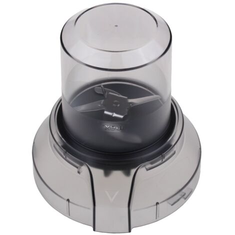 Bosch - tritatutto - 12008012 - 4242005493098