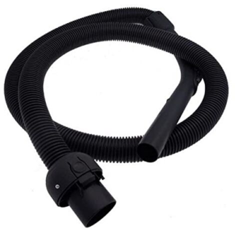 Electrolux - tubo flessibile aspirapolvere - 1130030040 - 7321429477055